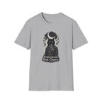 Professional Bad Omen T-Shirt