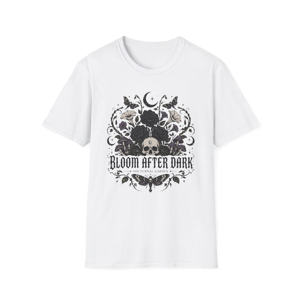 Bloom After Dark T-Shirt
