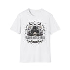 Bloom After Dark T-Shirt