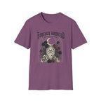 Forever Haunted T-Shirt