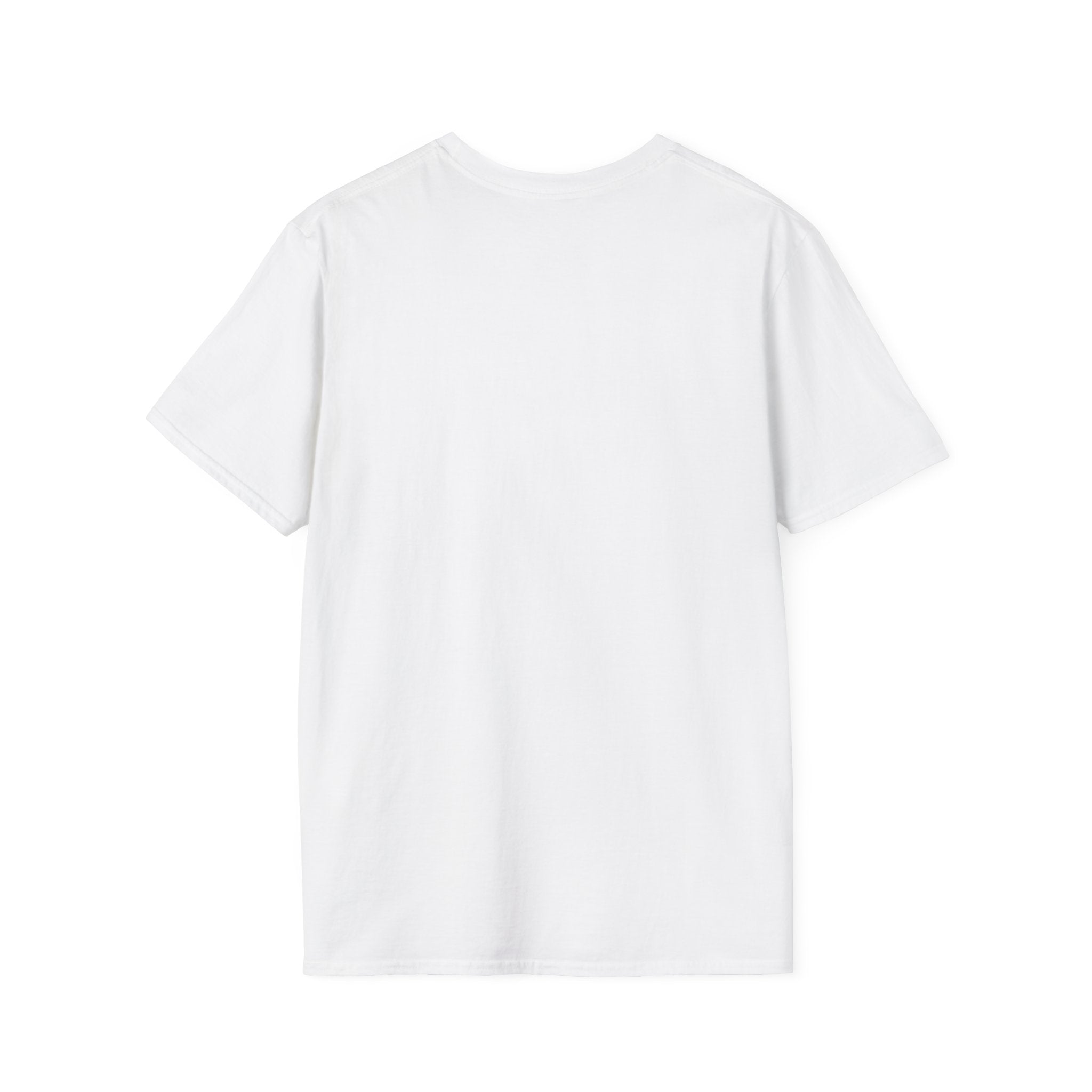 Siren Of The Abyss T-Shirt