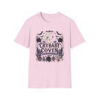 Crybaby Coven T-Shirt