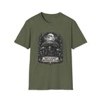 Daylight Avoidance Club T-Shirt