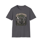 Graveyard Shift T-Shirt