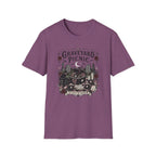 Graveyard Picnic T-Shirt