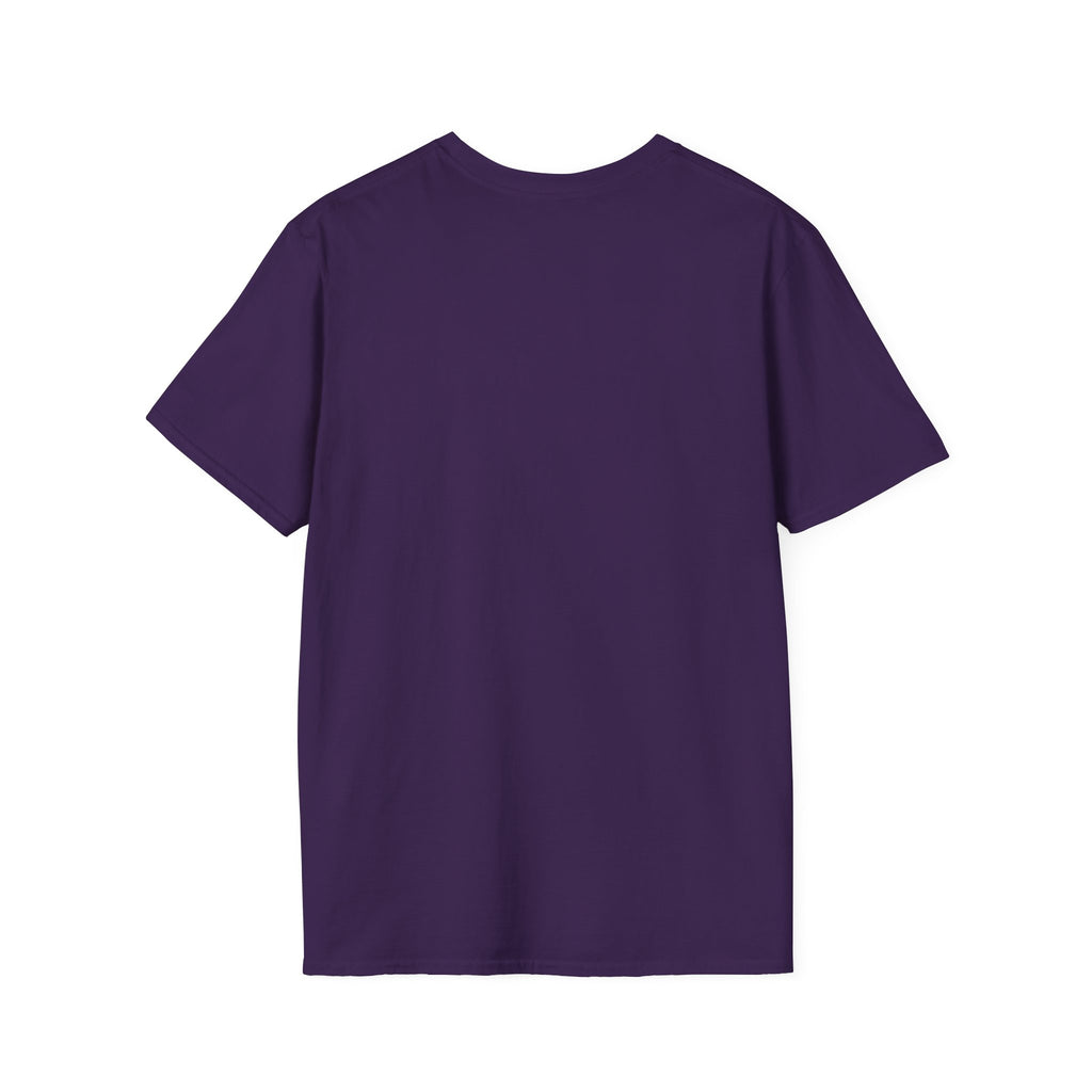 Circuit Witch Coven T-Shirt