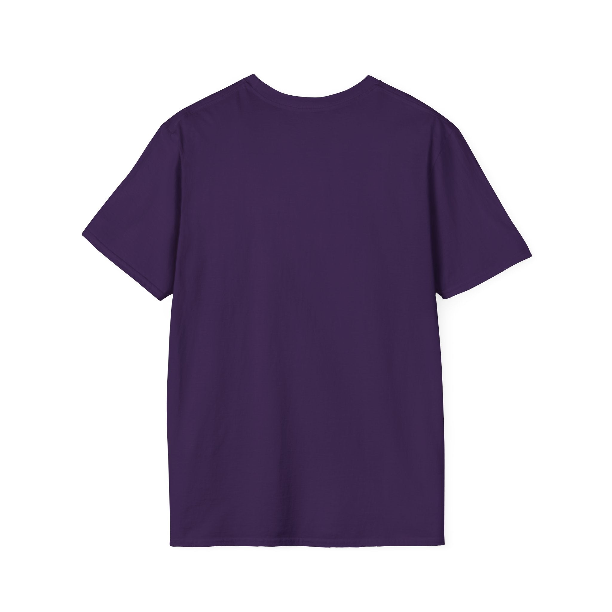 Circuit Witch Coven T-Shirt