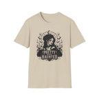 Pretty When Haunted Variant T-Shirt