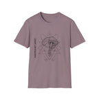 Aberrant Mind T-Shirt