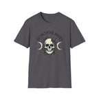 Memento Mori T-Shirt