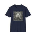 Photosynthesis Is Optional T-Shirt
