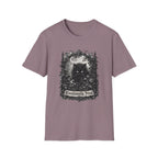 Emotionally Feral T-Shirt