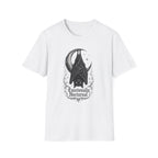 Emotionally Nocturnal T-Shirt
