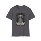 Closed For Maintenance T-Shirt