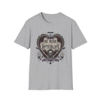 Be Mine In The Afterlife T-Shirt