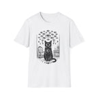Eldritch Housecat T-Shirt