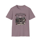 Graveyard Picnic T-Shirt