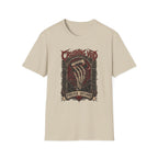 Crushing Void T-Shirt