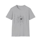 Minimal Melancholy T-Shirt