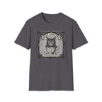 Stay Strange T-Shirt