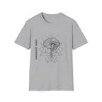 Aberrant Mind T-Shirt