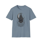 Emotionally Nocturnal T-Shirt