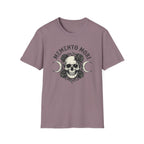 Memento Mori T-Shirt
