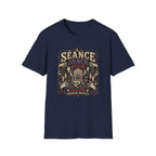 Seance Snack Club T-Shirt