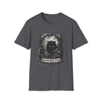 Emotionally Feral T-Shirt