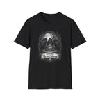 Gossip Nevermore T-Shirt