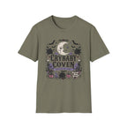 Crybaby Coven T-Shirt