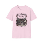 Graveyard Picnic T-Shirt