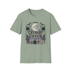 Crybaby Coven T-Shirt