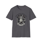 Forbidden Remedies T-Shirt