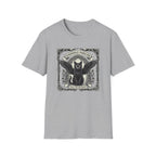 Forbidden Familiar T-Shirt
