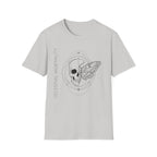 Celestial Mortality T-Shirt