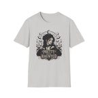 Pretty When Haunted Variant T-Shirt
