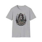 Siren Of The Abyss T-Shirt