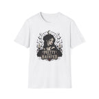 Pretty When Haunted Variant T-Shirt