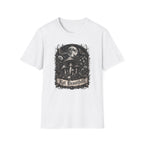 Rot Beautifully T-Shirt