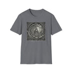 Certified Night Goblin T-Shirt