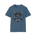 Midnight Rose Society T-Shirt