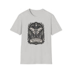 Professionally Distracted T-Shirt