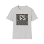 Full-Time Omen T-Shirt