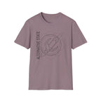 Alternative State T-Shirt