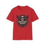 Machine Heart T-Shirt