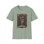 Crushing Void T-Shirt