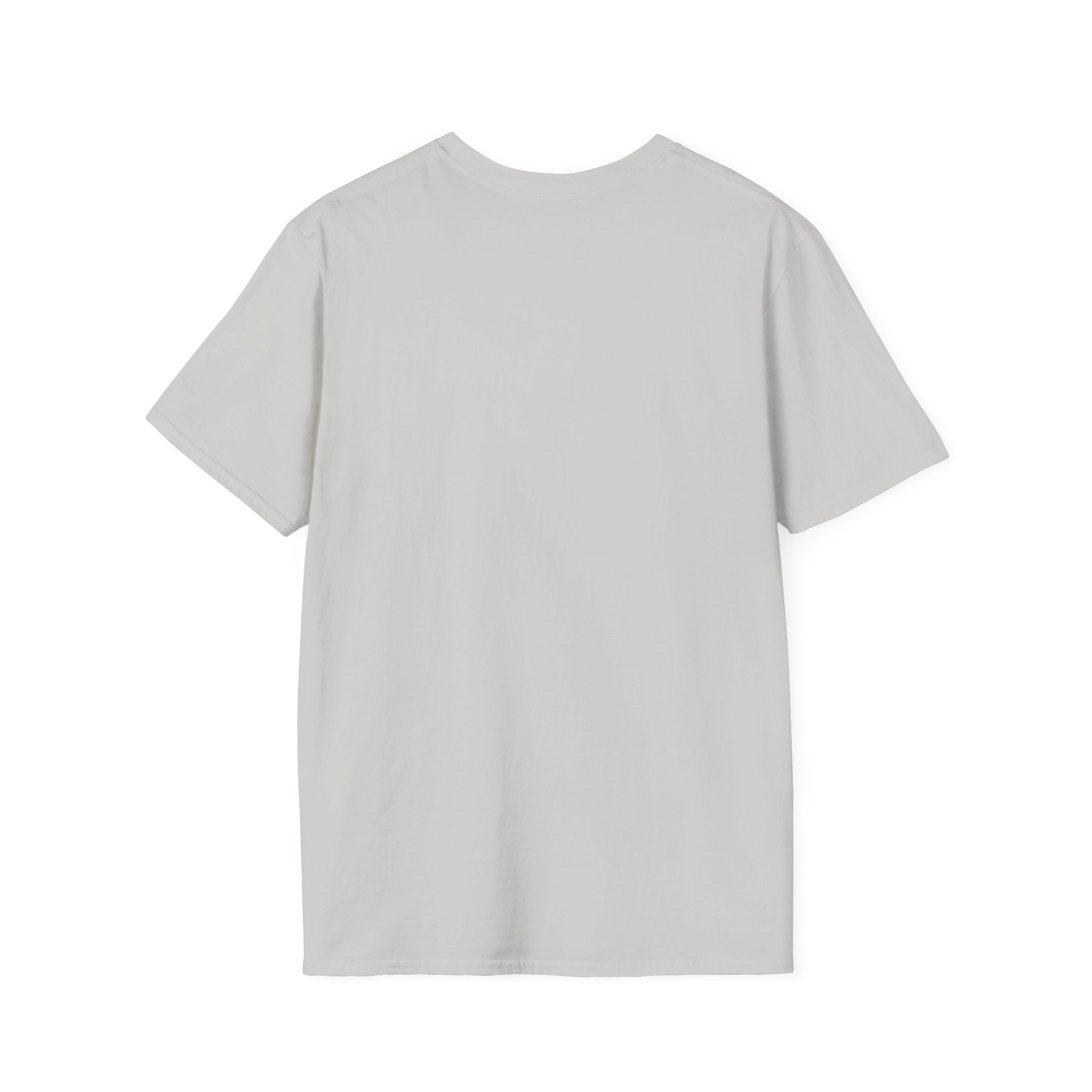 Sleep Tight Something's Under There T-Shirt