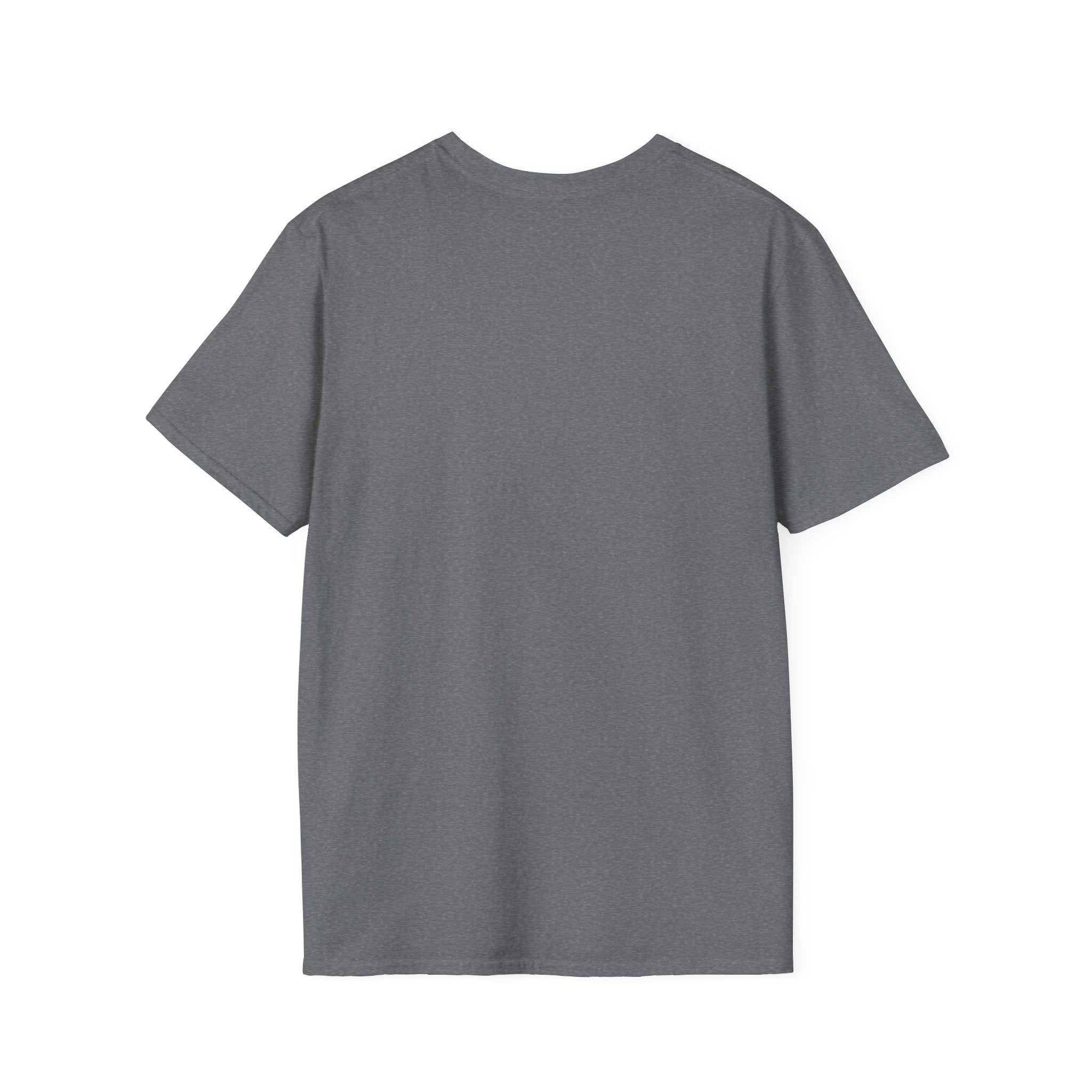 Born In The Shadows T-Shirt