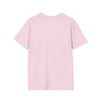Softly Sinful T-Shirt